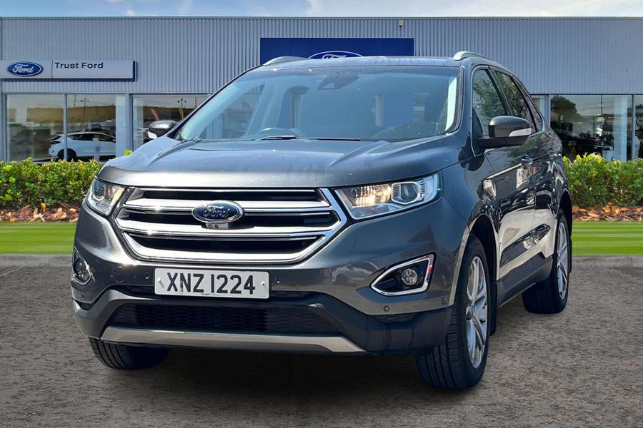 Ford EDGE Photo autoimg-18900a4328796b8f23bd960e1260f9fe1e594208.jpg