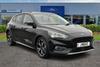 Used Ford FOCUS J46152 1