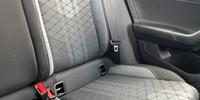 Volkswagen Polo Photo 22