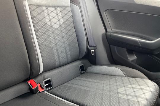 Volkswagen Polo Photo autoimg-1893e58df69a6e54b13dd82320c94f934cc33667.jpg