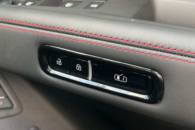 Audi Q7 Photo 38