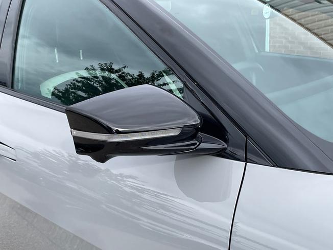 KIA Ev6 Photo 20