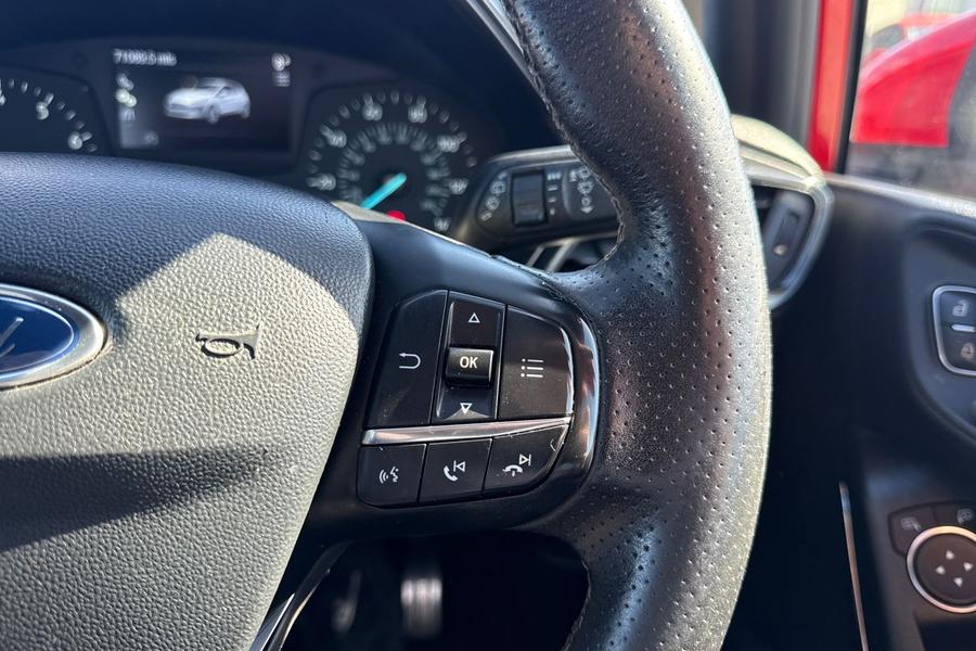 Ford FIESTA Photo autoimg-189514376a7a8726ed146d86d9d363b1872c9766.jpg