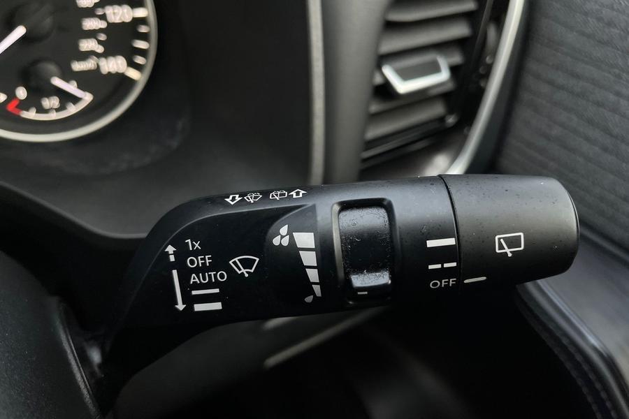 Nissan X-Trail Photo autoimg-189533f721bc4a826100d0cbdb91217ee6de29ee.jpg