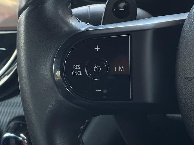 MINI Countryman Photo 16