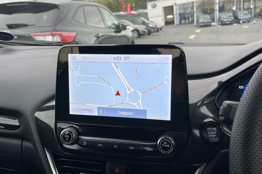 Ford PUMA Photo autoimg-18960b87626b8d49ef0c82cb7f75ae10c998073b.jpg