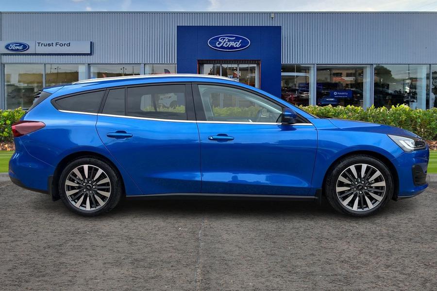 Ford Focus Photo autoimg-189618065fd18edd50532424df13ca1a4ce999d5.jpg