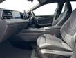 Volkswagen Passat Photo 2