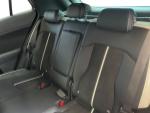Kia Sportage Photo 8