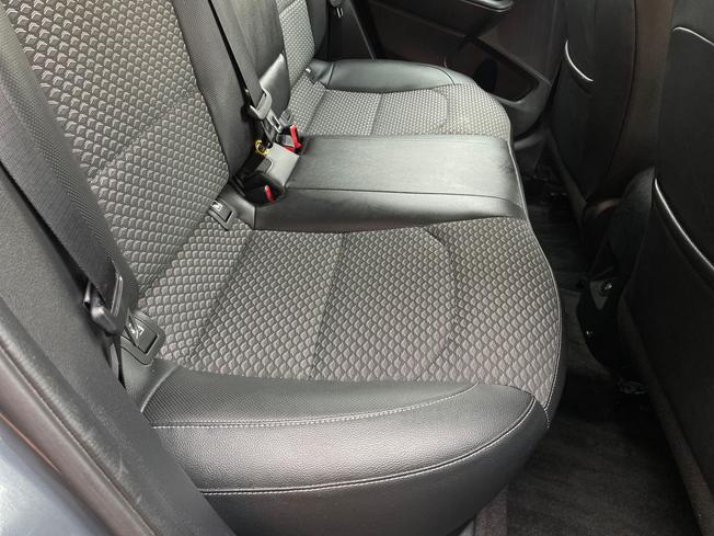 Kia Xceed Photo 31