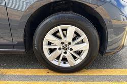 VOLKSWAGEN Caddy Photo 5