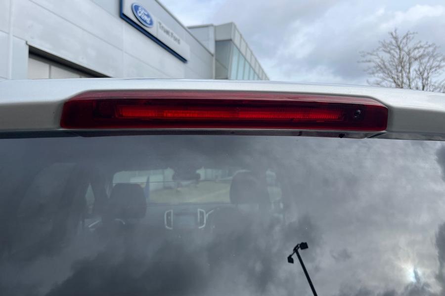 Ford GALAXY Photo autoimg-189a5421a423a00313a643d57e5566e4875ec776.jpg