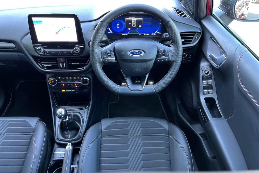 Ford Puma Photo autoimg-189bb778d3f036bd64fcf310548acdc06c9ca85c.jpg