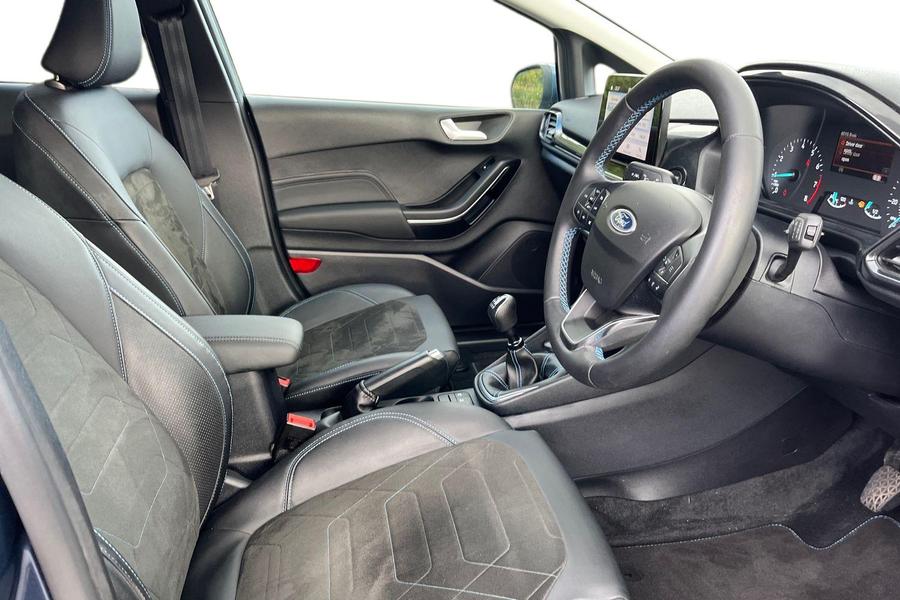 Ford Fiesta Photo autoimg-189bb8740b4351b460824f1d66d08681f2bc390c.jpg