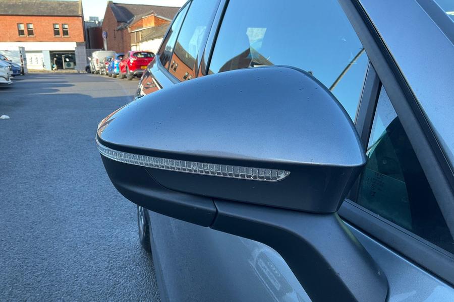 Skoda KODIAQ Photo autoimg-189bb968331953079a01d3d01eb4acf855713125.jpg