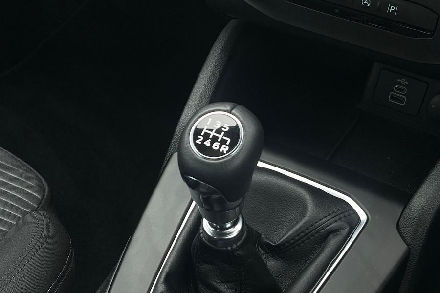 Ford Focus Photo autoimg-189be657f887da891689d92cd172f7d8911986e2.jpg