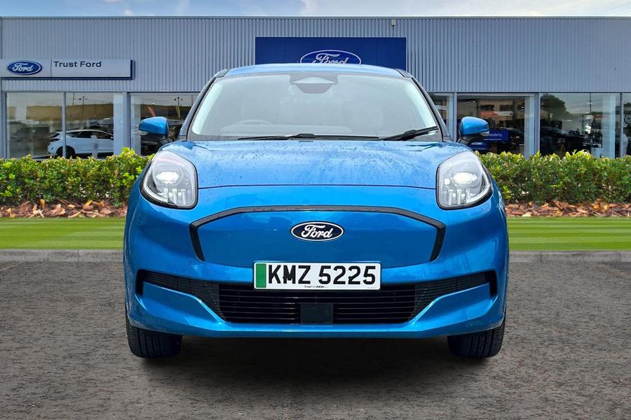 Ford PUMA Photo autoimg-189bf90fa040b41b14fe58210d2487b91e1c4466.jpg