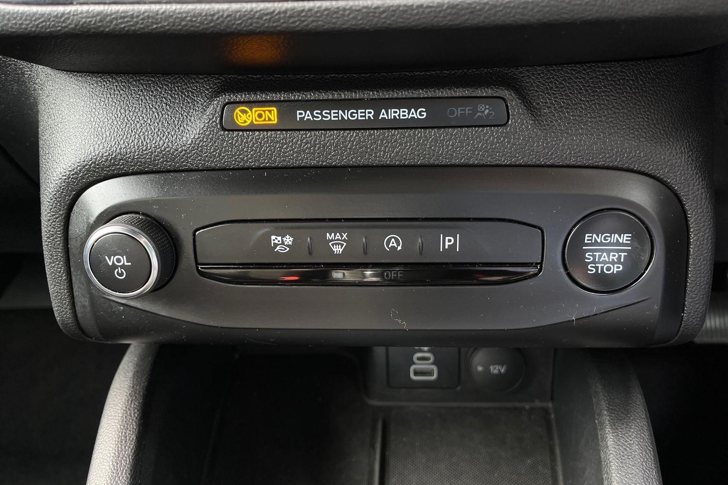 Ford FOCUS Photo 30