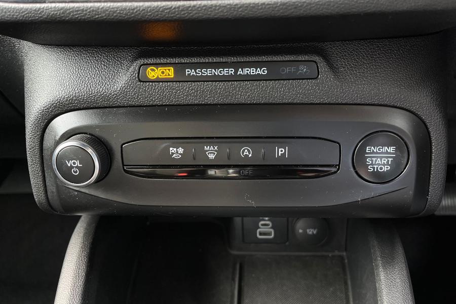 Ford FOCUS Photo autoimg-189c59dff13e254e4096cdc8b9bb01a348f74675.jpg