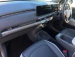 Kia EV3 Photo 9