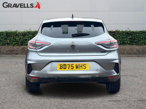 Renault CLIO Photo autoimg-189dc9bc54fec77d1c93a9a22be93a93fe6079e8.jpg