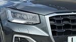 Audi Q2 Photo 17
