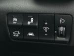 Kia Sportage Photo 26