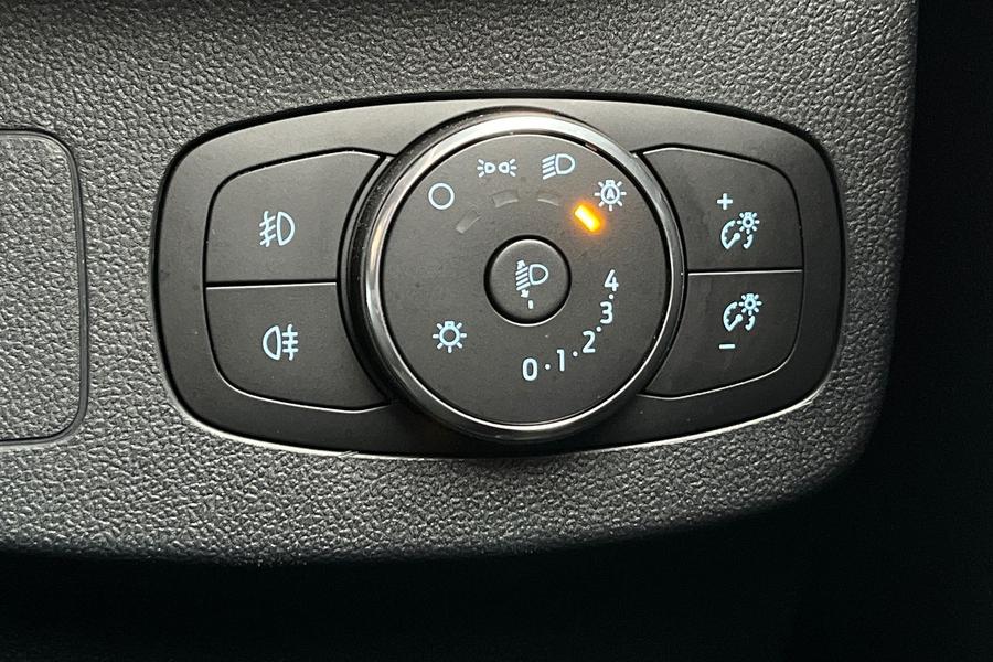 Ford Puma Photo autoimg-189ec889c9ef131edb9b4617c20334c21f334e8f.jpg