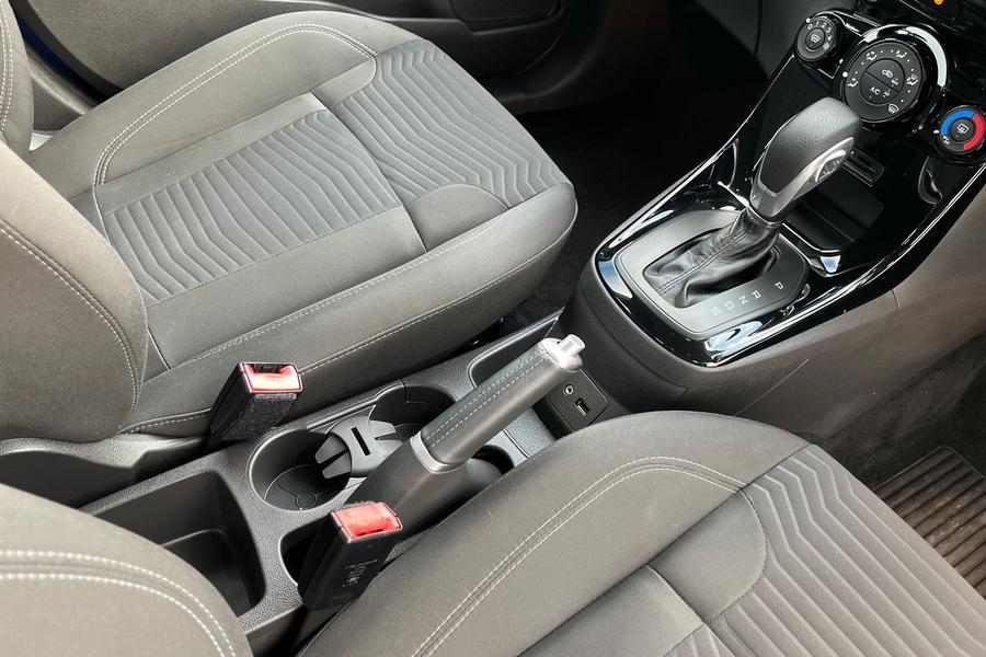 Ford Fiesta Photo autoimg-189f4e9efc6e74657c4564aca91f9c877ed527c1.jpg