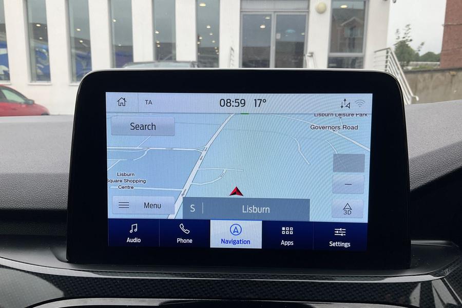 Ford KUGA Photo autoimg-189ff60dccdbb0838f6c6cdb77fcca2f870e28e4.jpg