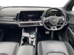 Kia Sportage Photo 7