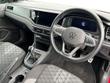 Volkswagen Taigo Photo 22