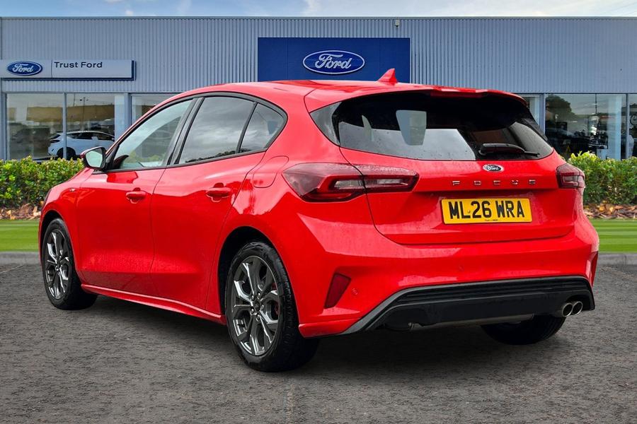 Ford FOCUS Photo autoimg-18a1088acde282f2e80fc9adc0a92088929ba29b.jpg