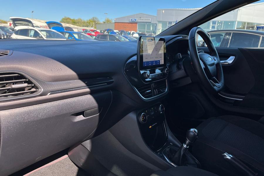 Ford PUMA Photo autoimg-18a1badf31618264157bc2aefd330a78dcef4761.jpg