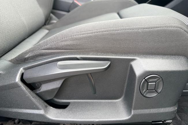 AUDI Q4 E-Tron Photo 48