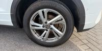 Volkswagen T-roc Photo 20