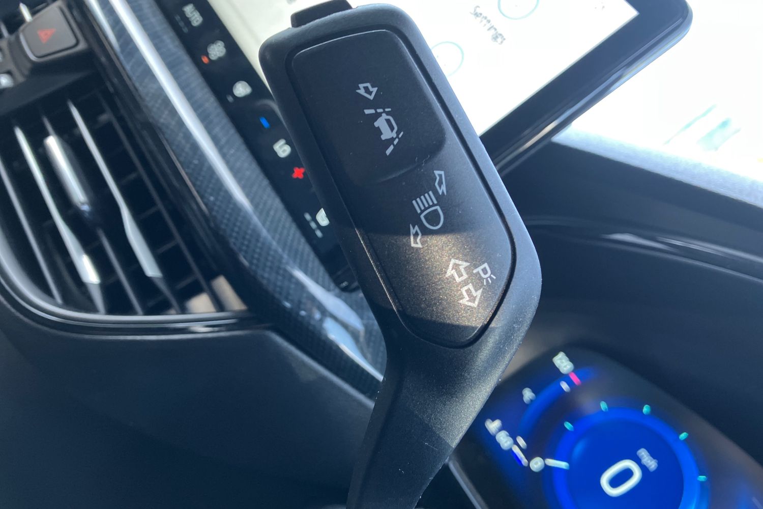 Ford FOCUS Photo 13