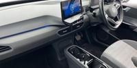 Volkswagen ID.3 Photo 1