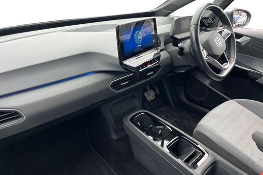 Volkswagen ID.3 Photo autoimg-18a41ed1fe4c42a9eebde1616a63b6d18cc6ea5f.jpg