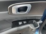 Kia Sorento Photo 22