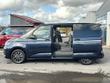 Volkswagen Multivan Photo 38