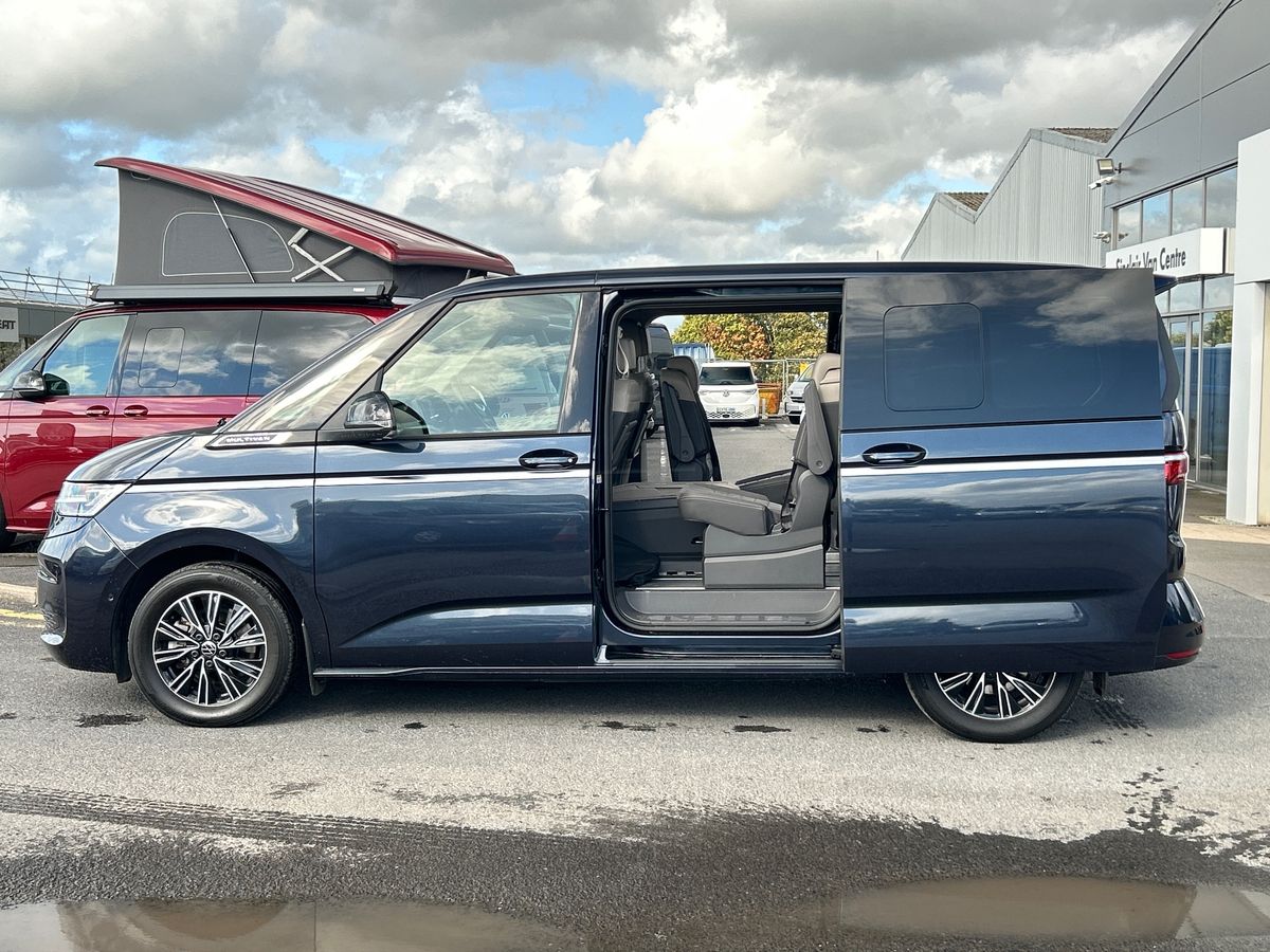 Volkswagen Multivan Photo autoimg-18a440105924c9b9c7e5df14ab30fa4473729e44.jpg