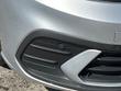 Volkswagen Polo Photo 37