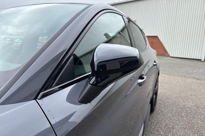 CUPRA Leon Photo 28