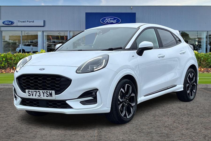 Ford PUMA Photo autoimg-18a641d62d6e31595d587fc4a14976f6f62e8983.jpg