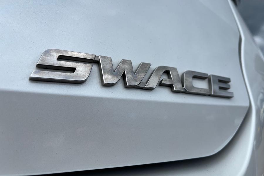 Suzuki Swace Photo autoimg-18a683c225b0fbb5515d9b8851075bb1b8e44239.jpg