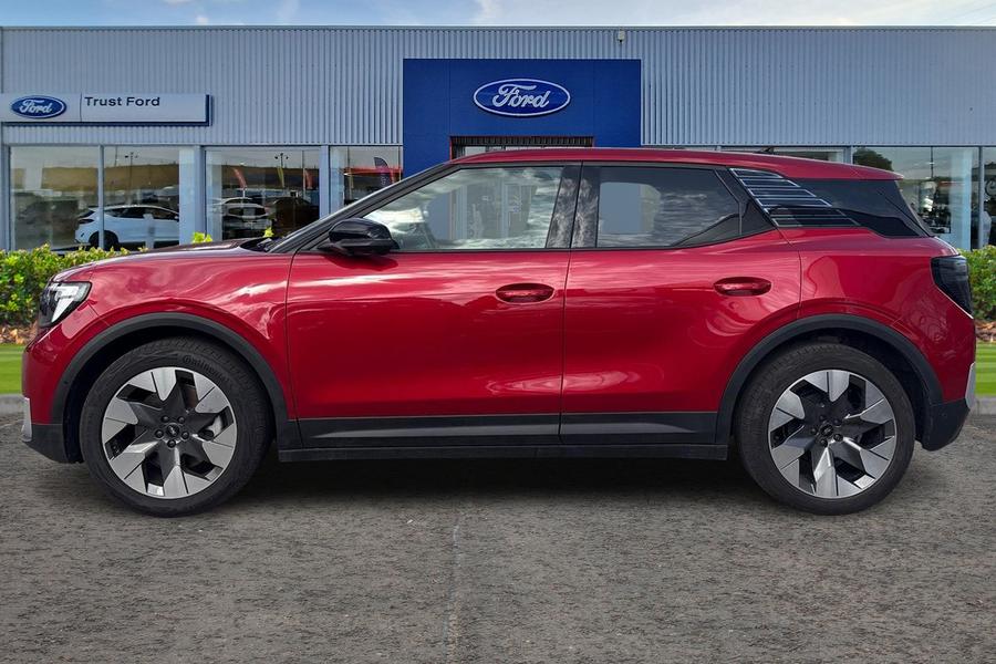 Ford Explorer Photo autoimg-18a7366bd8829d327cf206ce458d9a741b0c43bb.jpg
