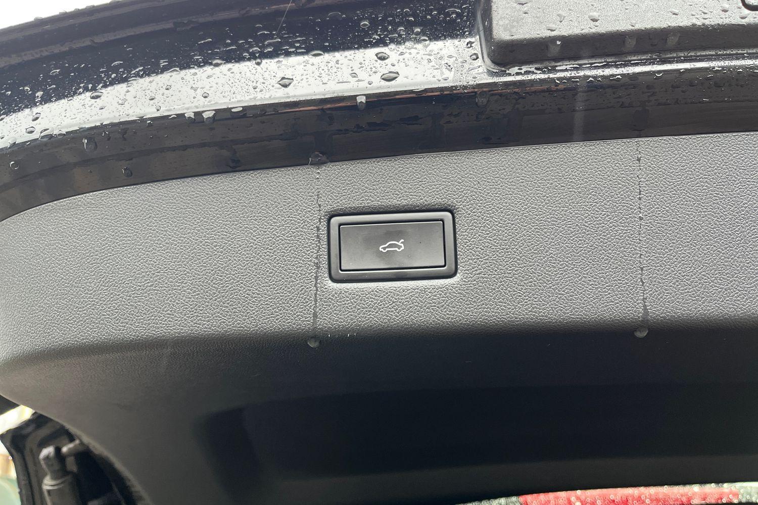 Ford Explorer Photo 23