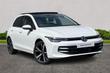 Used Volkswagen Golf WD26MXP 1