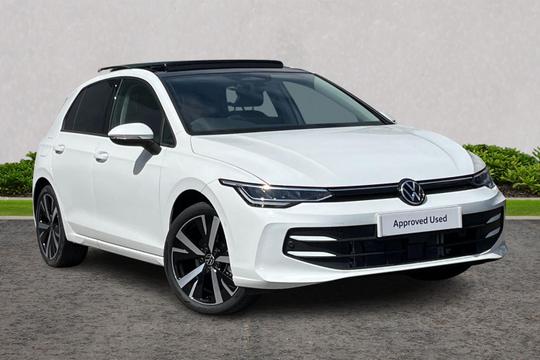 Volkswagen Golf Photo autoimg-18a83ac8f7fbe969641b5b8a243ed38902e46996.jpg